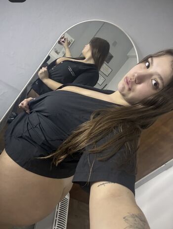 Ambreestmignone