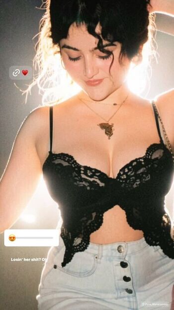 Full leaked Ambuja naik private photo