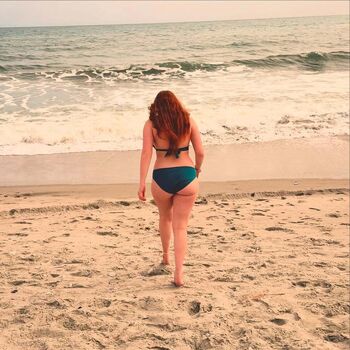 Full leaked Ame gingy private photo