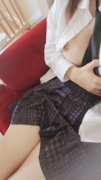 Full leaked Amecita page private photo