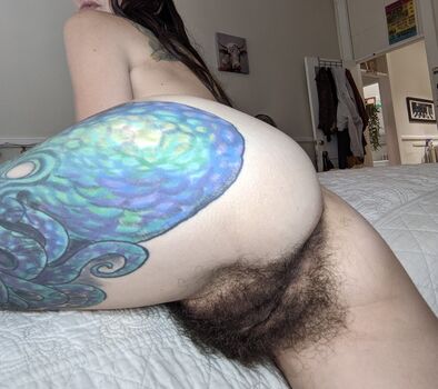 Full leaked Ameleigha private photo