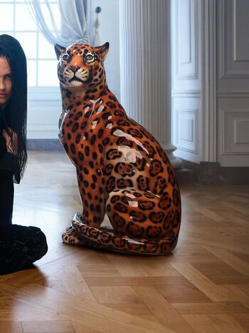 Full leaked Amelia gray hamlin private photo