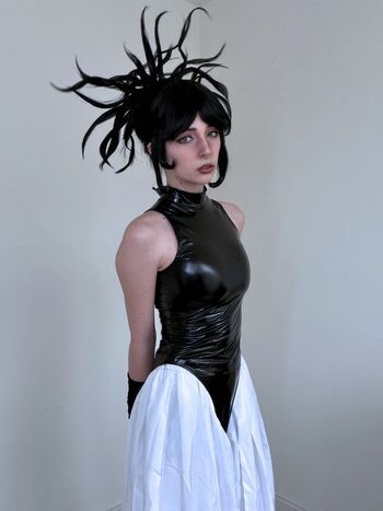 Full leaked Amelia is sane private photo