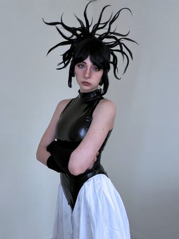Full leaked Amelia is sane private photo