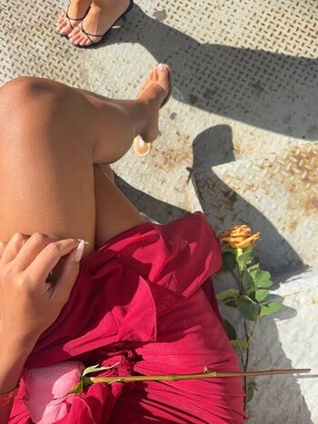 Full leaked Amelia marni page private photo