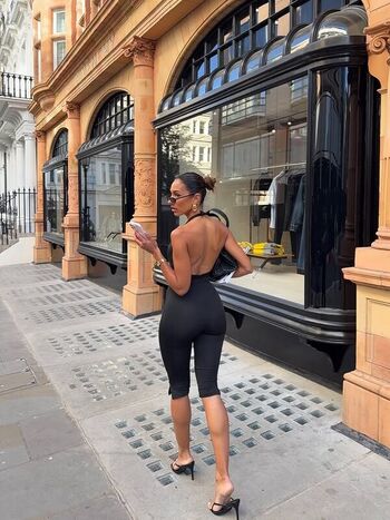 Full leaked Amelia marni page private photo