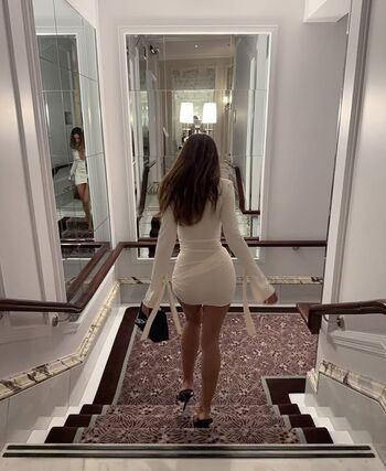 Full leaked Amelia marni private photo
