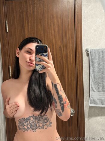 Full leaked Amelia rey private onlyfans photo