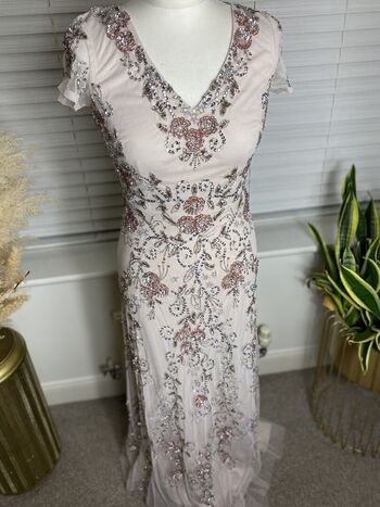 Full leaked Amelia rose private photo