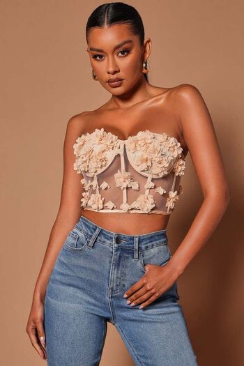 Full leaked Amelia rose private photo