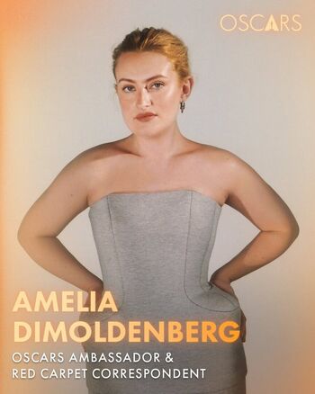 Full leaked Ameliadimz private photo