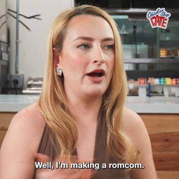 Full leaked Ameliadimz private photo