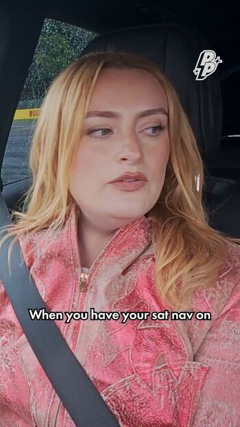 Full leaked Ameliadimz private photo