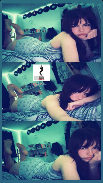 Ameliamxther