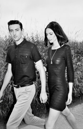 Full leaked Amelie lens private photo