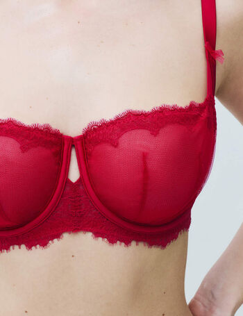 Full leaked Amelie manzoli  page private photo