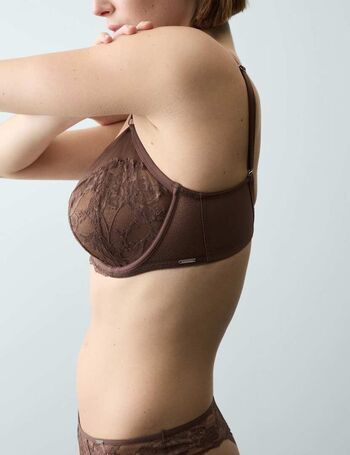 Full leaked Amelie manzoli  page private photo