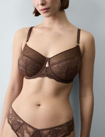 Full leaked Amelie manzoli  page private photo