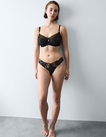 Full leaked Amelie manzoli private photo