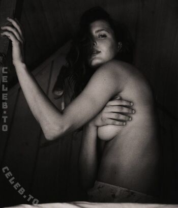 Full leaked Amelie wagner private photo