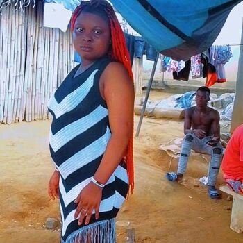 Full leaked Amelieass private photo