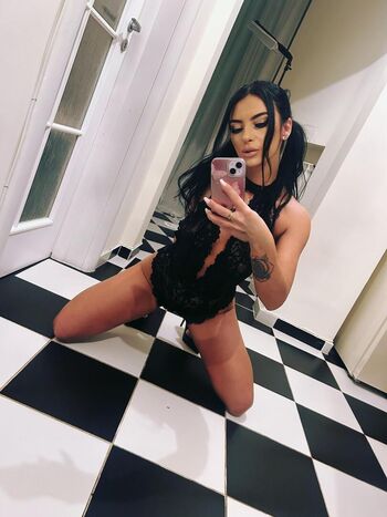 Full leaked Ameliereeaa private photo