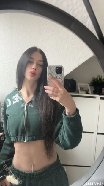 Leaked Ameliex private photo viral onlyfans