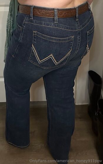 american_honey911ppv