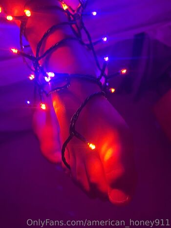 american_honey911ppv