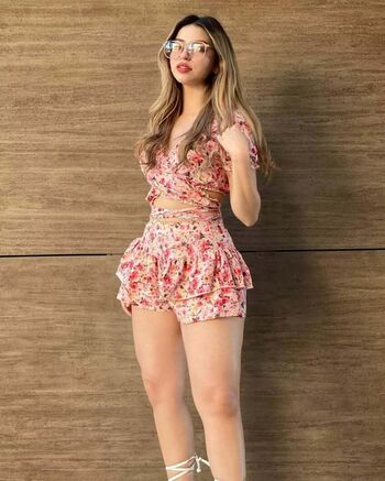 Full leaked Amevs page private onlyfans photo