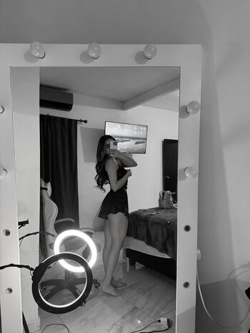 Full leaked Amevs page private onlyfans photo