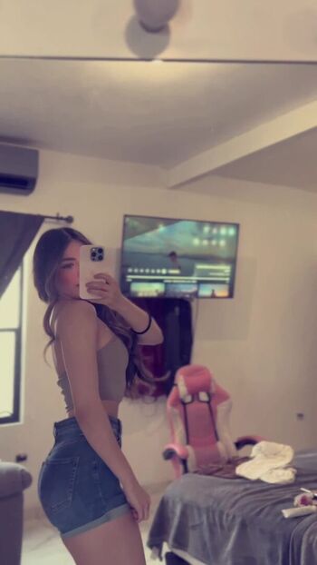 Full leaked Amevs page private onlyfans photo