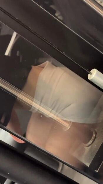 Full leaked Amevs page private onlyfans photo