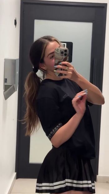 Full leaked Amevs page private onlyfans photo