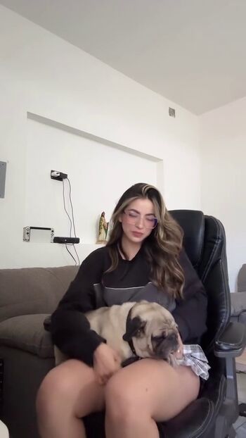 Full leaked Amevs page private onlyfans photo