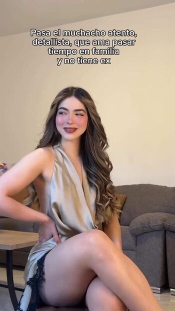 Full leaked Amevs private photo