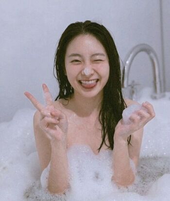 Full leaked Amewinteraporro private photo