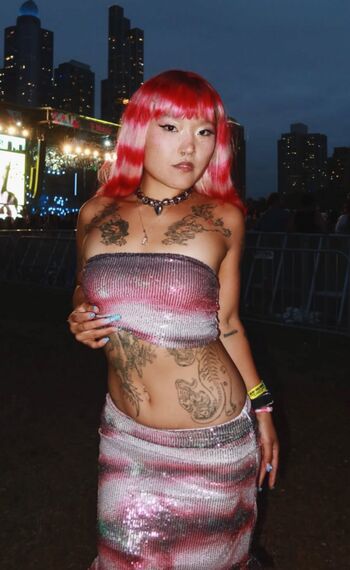 Ameya Okamoto