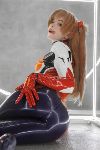 Full leaked Ami chan private photo