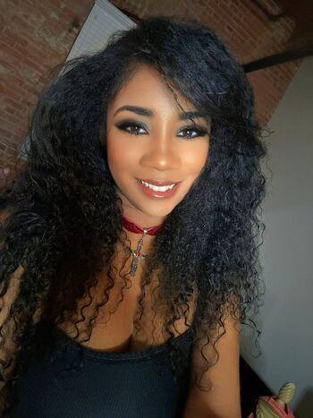 Full leaked Ami unagi private photo