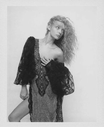 Full leaked Amiah miller private photo