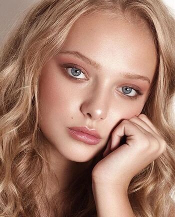 Full leaked Amiah miller private photo