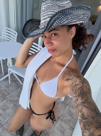 Amiah Simmons