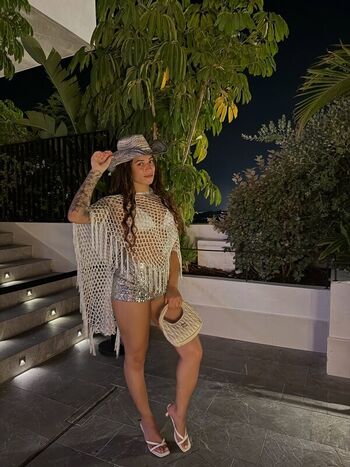 Full leaked Amiah simmons page private photo