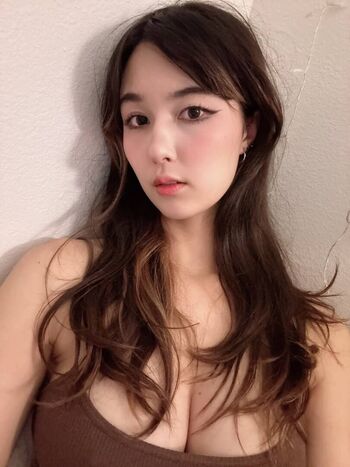 Full leaked Amiechikin  page private onlyfans photo