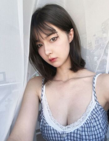 Full leaked Amiechikin  page private onlyfans photo