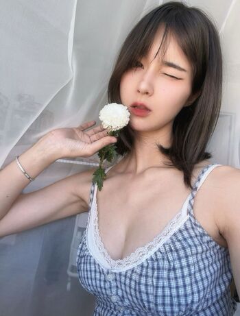 Full leaked Amiechikin  page private onlyfans photo