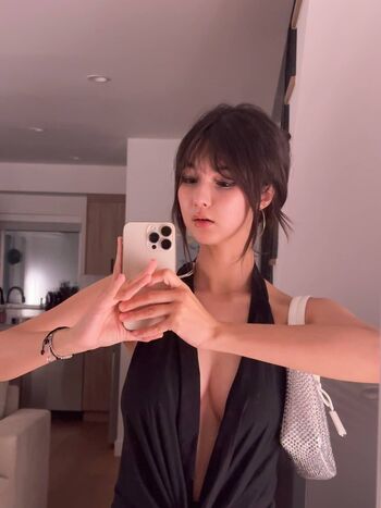 Full leaked Amiechikin  page private onlyfans photo