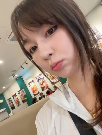 Full leaked Amiechikin private onlyfans photo