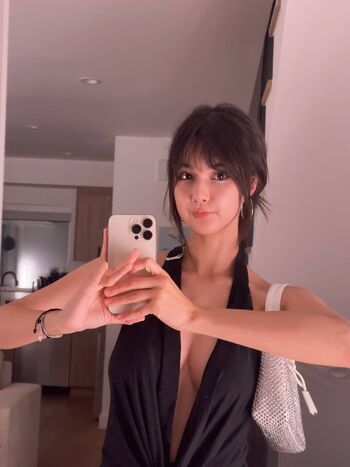 Full leaked Amiechikin private onlyfans photo